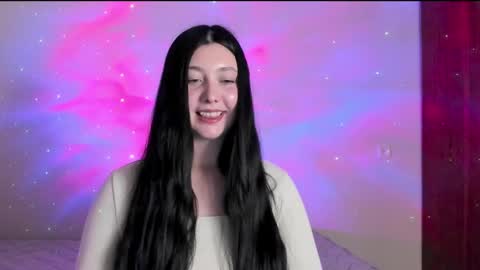 black_berry_bla_ck online show from 01-09-25, 01:24