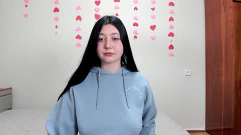 black_berry_bla_ck online show from 02-27-25, 02:00