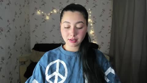 black_berry_bla_ck online show from 09-27-25, 10:09