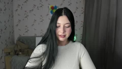 black_berry_bla_ck online show from 10-03-25, 12:24