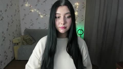 black_berry_bla_ck online show from 11-04-25, 01:54