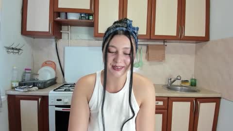 black_berry_bla_ck online show from 11-11-25, 12:05