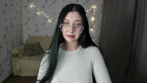 black_berry_bla_ck online show from 11-12-25, 03:23