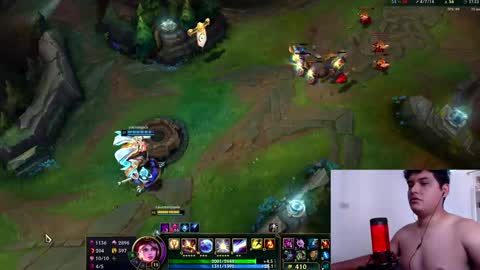 Almost all the time for you 3 home online show from 12-03-24, 03:55