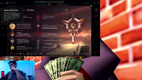 Almost all the time for you 3 home online show from 01-10-25, 03:07