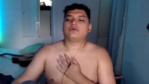 Almost all the time for you 3 home online show from 02-21-25, 03:10