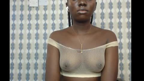 mercy online show from 11-06-25, 09:59