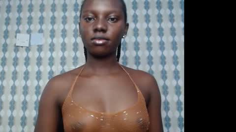 mercy online show from 11-11-25, 08:36