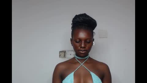 mercy online show from 12-16-25, 07:08