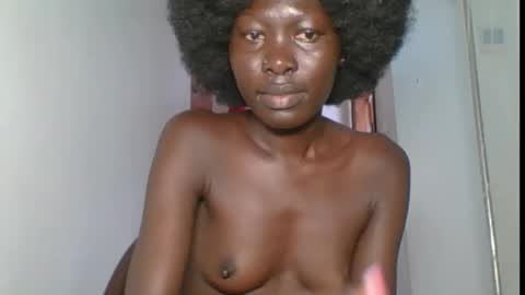 black diamond24 online show from 12-02-25, 12:21