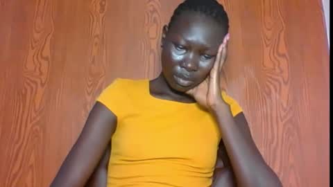 black diamond24 online show from 12-03-25, 12:14