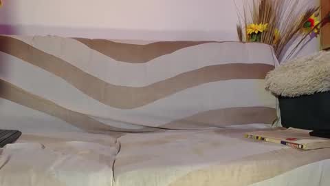 Snapshot of black_diamond_t chatting on 02-10-26, 10:41 Black Diamond online show from 02-10-26, 10:41