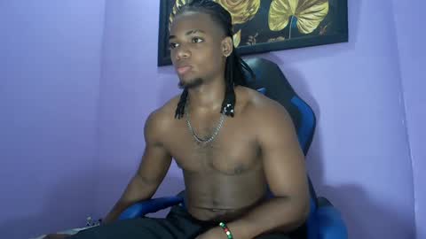 tu morenito online show from 12-01-24, 05:24
