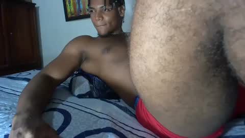tu morenito online show from 12-31-24, 08:56