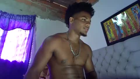 tu morenito online show from 01-15-25, 02:56