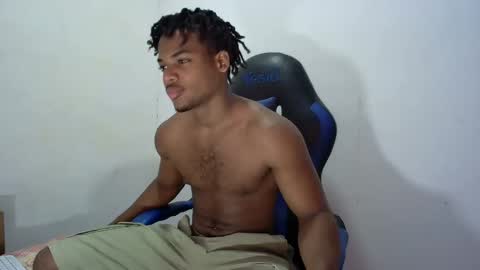 tu morenito online show from 09-22-25, 03:14
