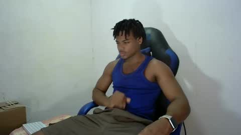 tu morenito online show from 09-23-25, 03:26
