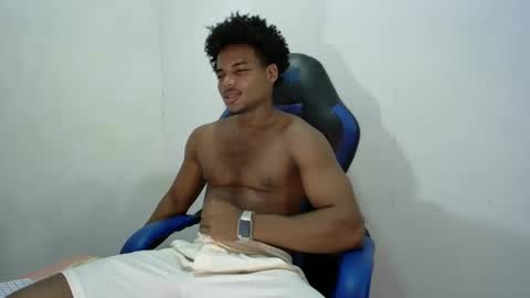 tu morenito online show from 09-26-25, 02:59