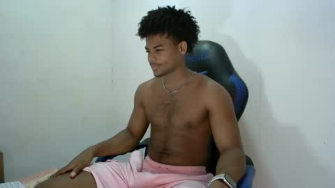 tu morenito online show from 09-26-25, 05:39