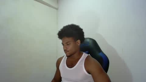 tu morenito online show from 09-30-25, 03:06