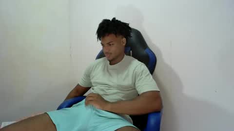 tu morenito online show from 10-03-25, 04:04