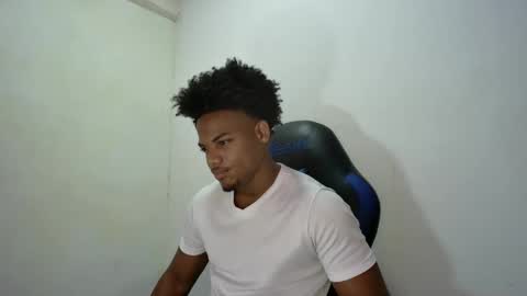 tu morenito online show from 10-04-25, 05:33
