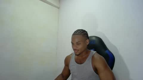 tu morenito online show from 10-07-25, 08:39