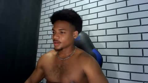 Snapshot of black_dicck chatting on 01-08-26, 02:14 tu morenito online show from 01-08-26, 02:14