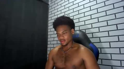 Snapshot of black_dicck chatting on 01-08-26, 11:18 tu morenito online show from 01-08-26, 11:18