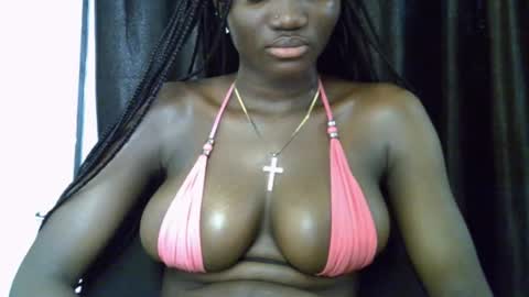 Esthy online show from 09-23-25, 08:39
