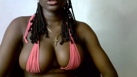 Esthy online show from 09-24-25, 11:02