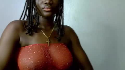 Esthy online show from 09-28-25, 08:52