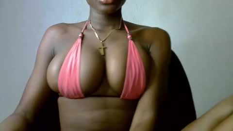 Esthy online show from 09-30-25, 08:30