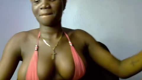 Esthy online show from 09-30-25, 08:36