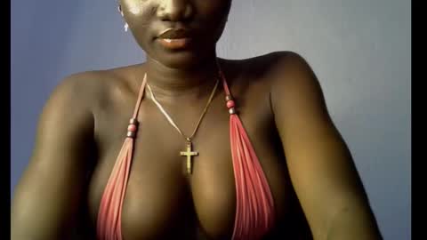 Esthy online show from 10-01-25, 06:58
