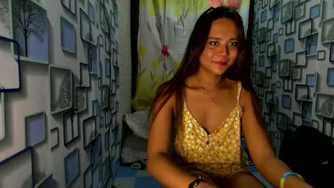 black_fairyxxx online show from 01-16-25, 08:22