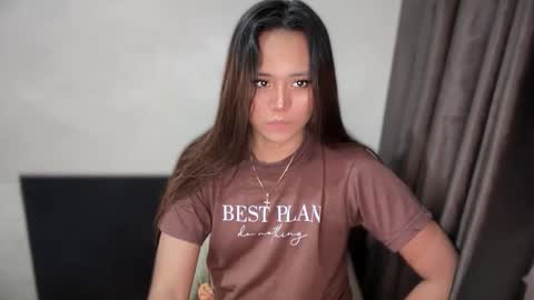 black_fairyxxx online show from 10-17-25, 11:46