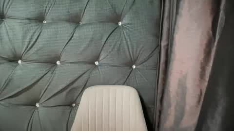 black_fairyxxx online show from 01-12-26, 07:02