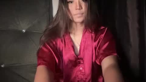 black_fairyxxx online show from 02-18-26, 02:07