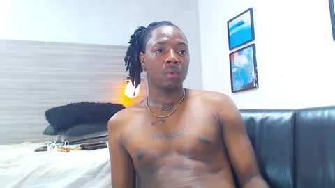 Fireeee  online show from 10-05-25, 07:45