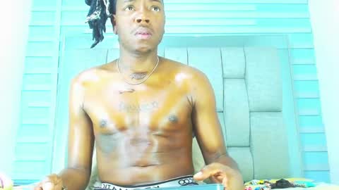 Fireeee  online show from 10-09-25, 07:34