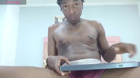 Fireeee  online show from 10-19-25, 07:47