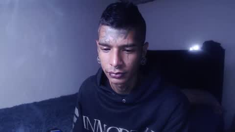 black_firex online show from 10-02-25, 04:58