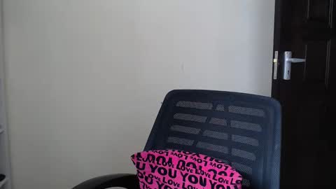 black ghodess online show from 12-09-24, 10:22