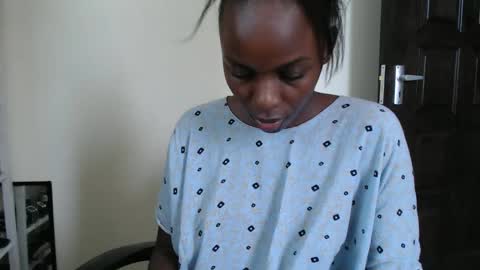 black ghodess online show from 12-11-24, 10:47