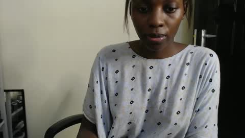 black ghodess online show from 12-11-24, 04:20