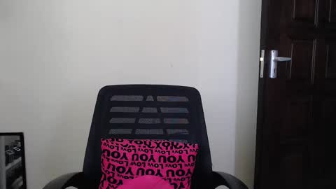 black ghodess online show from 12-12-24, 10:13
