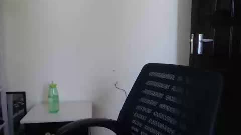 black ghodess online show from 12-16-24, 10:08