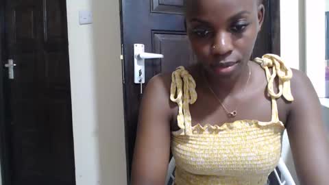 black ghodess online show from 01-07-25, 03:44