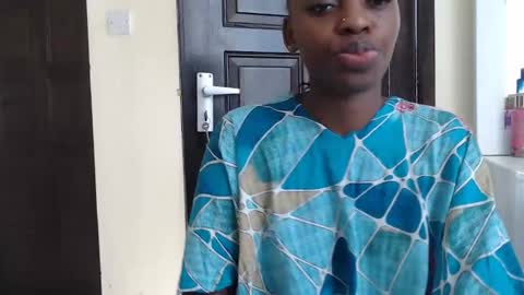 black ghodess online show from 01-08-25, 05:27
